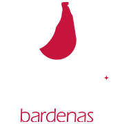 Hernani Bardenas